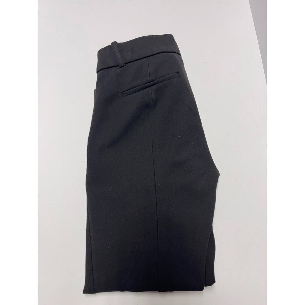 J.Crew High-rise Cameron pant in four-season stretch size OP - Picture 4 of 8